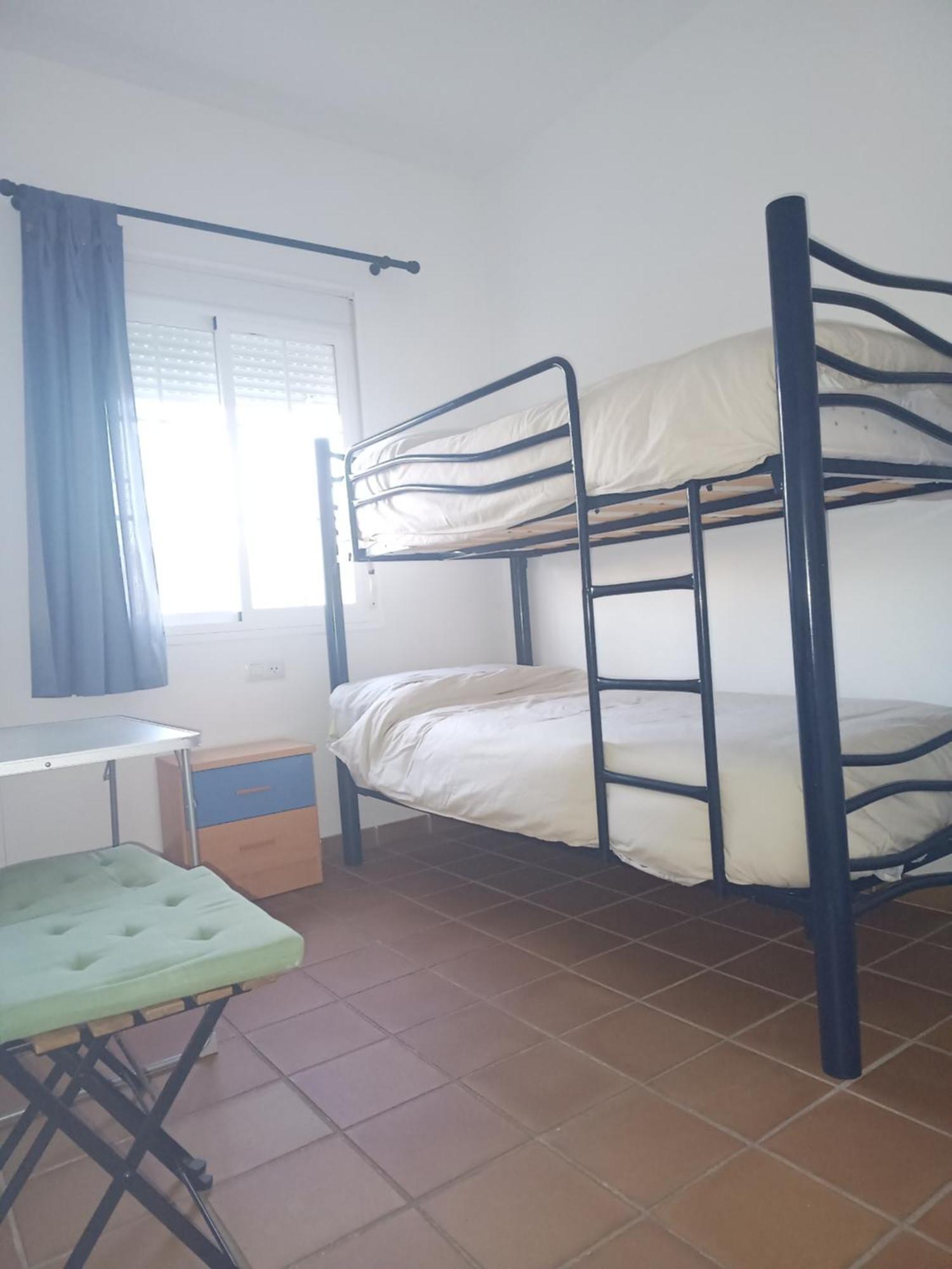 Apartamento Islantilla Club Экстерьер фото